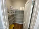 7515 Pavilion Park Rd - Photo 27