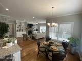 7515 Pavilion Park Rd - Photo 28