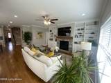 7515 Pavilion Park Rd - Photo 29