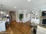 7515 Pavilion Park Rd - Photo 30