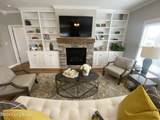 7515 Pavilion Park Rd - Photo 31