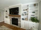 7515 Pavilion Park Rd - Photo 32