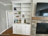 7515 Pavilion Park Rd - Photo 33