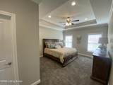7515 Pavilion Park Rd - Photo 34
