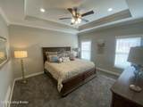 7515 Pavilion Park Rd - Photo 35