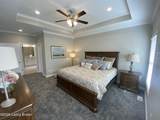 7515 Pavilion Park Rd - Photo 36