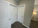 7515 Pavilion Park Rd - Photo 37