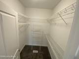 7515 Pavilion Park Rd - Photo 38