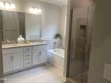 7515 Pavilion Park Rd - Photo 39