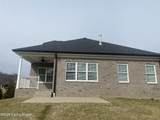 7515 Pavilion Park Rd - Photo 4