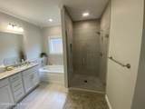 7515 Pavilion Park Rd - Photo 40