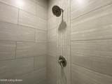 7515 Pavilion Park Rd - Photo 41