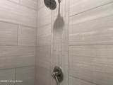 7515 Pavilion Park Rd - Photo 42