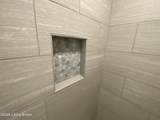 7515 Pavilion Park Rd - Photo 43