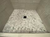 7515 Pavilion Park Rd - Photo 44