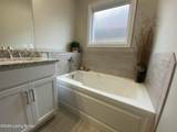 7515 Pavilion Park Rd - Photo 45