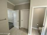 7515 Pavilion Park Rd - Photo 46