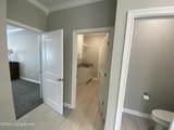 7515 Pavilion Park Rd - Photo 47
