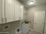 7515 Pavilion Park Rd - Photo 48