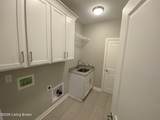 7515 Pavilion Park Rd - Photo 49