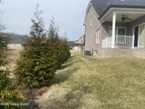 7515 Pavilion Park Rd - Photo 5