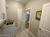 7515 Pavilion Park Rd - Photo 50