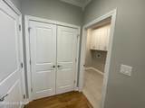 7515 Pavilion Park Rd - Photo 51