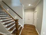 7515 Pavilion Park Rd - Photo 52