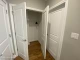 7515 Pavilion Park Rd - Photo 53