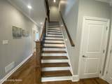 7515 Pavilion Park Rd - Photo 54