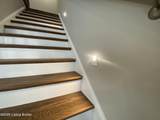 7515 Pavilion Park Rd - Photo 55