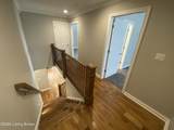 7515 Pavilion Park Rd - Photo 56