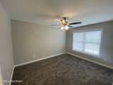 7515 Pavilion Park Rd - Photo 57