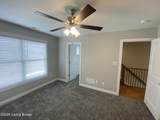 7515 Pavilion Park Rd - Photo 58