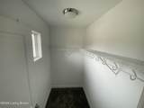 7515 Pavilion Park Rd - Photo 59