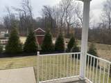 7515 Pavilion Park Rd - Photo 6
