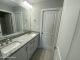 7515 Pavilion Park Rd - Photo 60