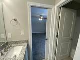 7515 Pavilion Park Rd - Photo 61