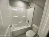 7515 Pavilion Park Rd - Photo 62