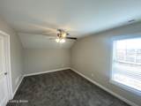 7515 Pavilion Park Rd - Photo 63