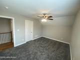 7515 Pavilion Park Rd - Photo 64
