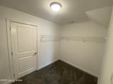 7515 Pavilion Park Rd - Photo 65
