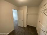7515 Pavilion Park Rd - Photo 66