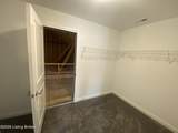 7515 Pavilion Park Rd - Photo 67