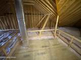 7515 Pavilion Park Rd - Photo 68