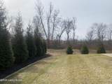 7515 Pavilion Park Rd - Photo 7