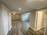 7515 Pavilion Park Rd - Photo 70