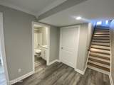 7515 Pavilion Park Rd - Photo 71
