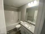 7515 Pavilion Park Rd - Photo 72