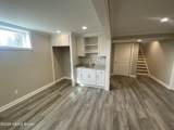 7515 Pavilion Park Rd - Photo 73